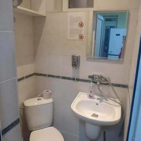 лидер хаус Варна