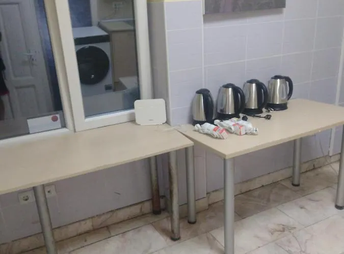 лидер хаус * Warna