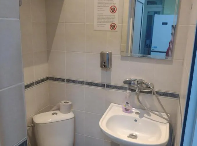 лидер хаус Warna