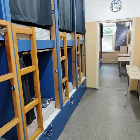 лидер хаус * Варна