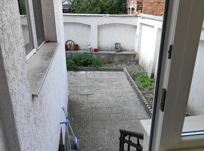 лидер хаус *